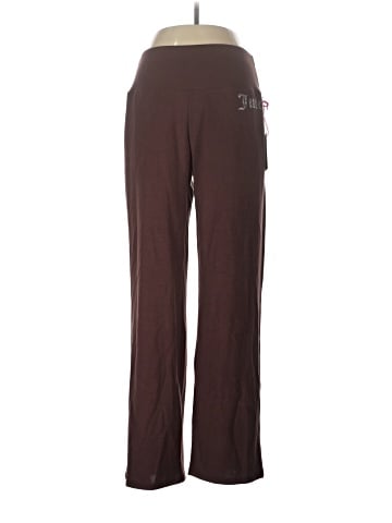 Juicy Couture Active Pants (view 1)