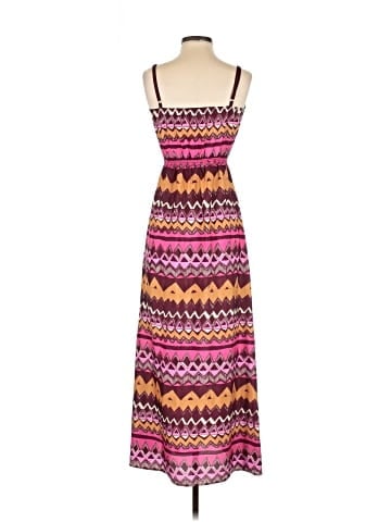 Ann Taylor LOFT Casual Dress (view 2)