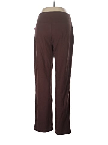 Juicy Couture Active Pants (view 2)