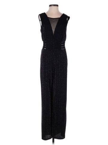 Alexa B Cocktail Dress (view 1)