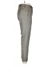 ASOS Design Chevron-herringbone Gray Dress Pants Size 32 waist - photo 4
