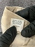 J Brand Tan Khakis Size 27 waist - photo 8