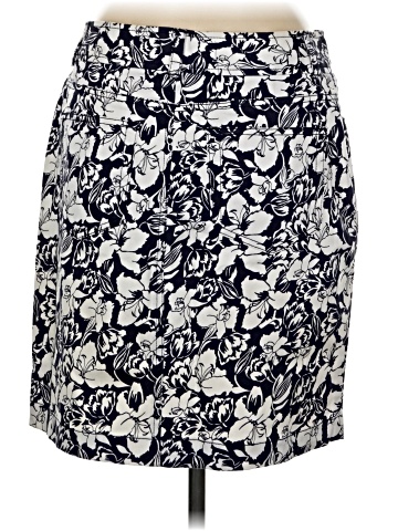 Chaps Casual Skirt (view 2)