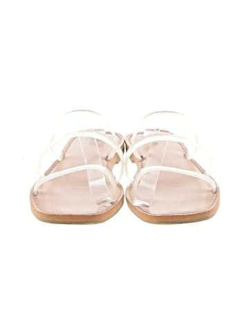 A New Day Sandals (view 2)