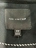 The Limited Black Blazer Size 18 - photo 6