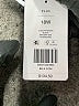The Limited Black Blazer Size 18 - photo 7