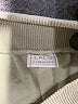 Lulus Tan Pullover Sweater Size 12 - 12 - photo 7