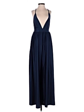 Urban Outfitters Jumpsuit