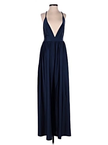 Urban Outfitters Cocktail Dress (view 1)