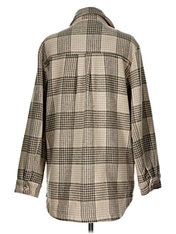 Ellison Coat (view 2)