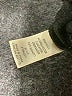 Max Studio Tweed Gray Dress Pants Size XL - photo 4