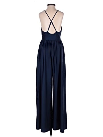 Urban Outfitters Cocktail Dress (view 2)