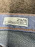 Gap Blue Jeans Size 29 waist - photo 7