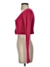 Zara Red Cardigan Size S - photo 5