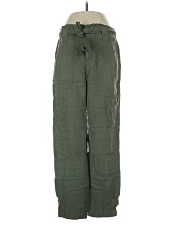 Banana Republic Cargo Pants (view 1)
