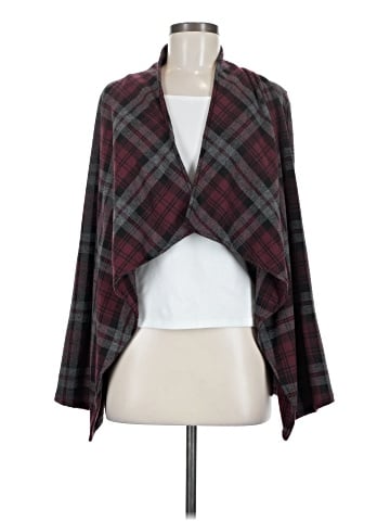 BB Dakota Cardigan (view 1)