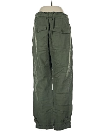 Banana Republic Cargo Pants (view 2)