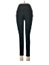 colorfulkoala Teal Active Pants Size M - photo 1