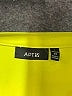 Apt. 9 100% Polyester Yellow Sleeveless Blouse Size 2X - photo 7