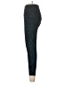 colorfulkoala Teal Active Pants Size M - photo 5