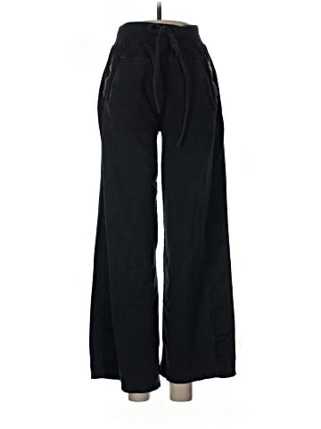 Suzy D Casual Pants (view 1)