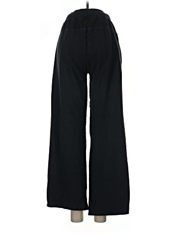 Suzy D Casual Pants (view 2)