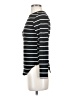 Unbranded Black Long Sleeve Top Size S - photo 5
