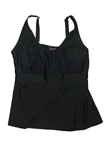 Empetua Swimsuit Top (view 1)