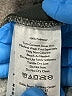 Eddie Bauer 100% Polyester Gray Vest Size XS - photo 7