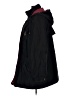 Larry Levine Black Coat Size L - photo 5