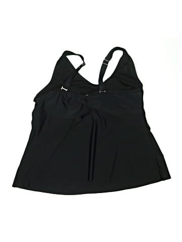 Empetua Swimsuit Top (view 2)
