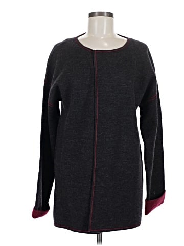 Modern Soul Fleece (view 1)