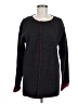 Modern Soul Gray Fleece Size M - photo 1