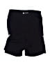 Adidas Black Athletic Shorts Size XS - photo 2