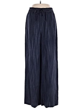 Kobi Halperin Casual Pants
