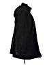 Larry Levine Black Coat Size L - photo 4