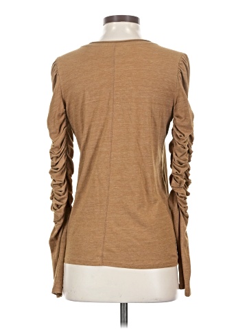 Free People Long Sleeve Top (view 2)