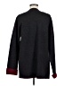 Modern Soul Gray Fleece Size M - photo 2