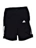 Adidas Black Athletic Shorts Size XS - photo 1