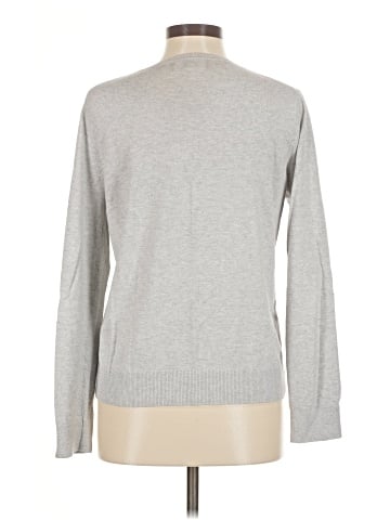 Banana Republic Factory Store Pullover Sweater (view 2)