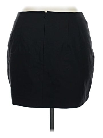 Express Outlet Casual Skirt (view 2)