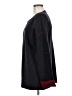 Modern Soul Gray Fleece Size M - photo 5