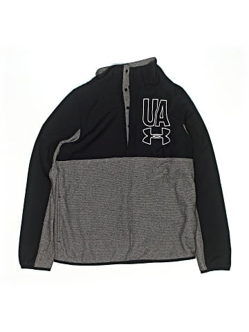 Under Armour Pullover Sweater (view 1)