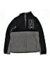 Under Armour 100% Polyester Black Pullover Sweater Size L (youth) - photo 1