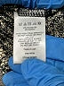 Painted Threads Gray Cardigan Size XS - photo 8