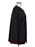 Modern Soul Gray Fleece Size M - photo 4