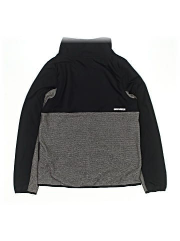 Under Armour Pullover Sweater (view 2)