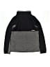 Under Armour 100% Polyester Black Pullover Sweater Size L (youth) - photo 2