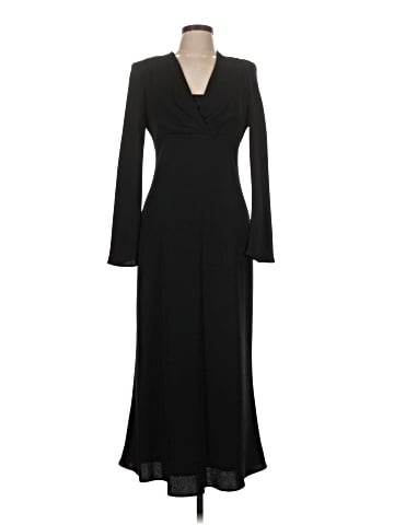 Jones New York Cocktail Dress (view 1)