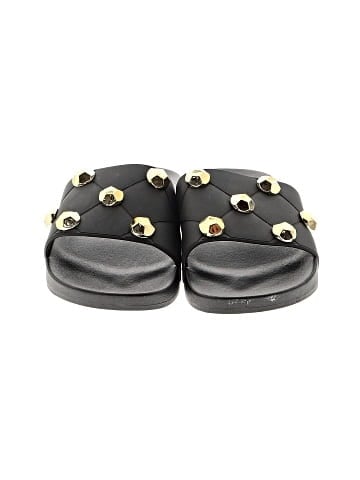 ASOS Design Sandals (view 2)